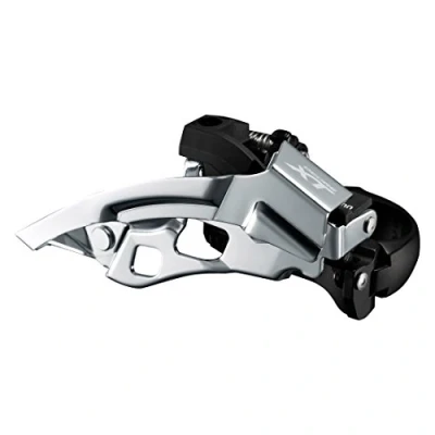 Afbeelding van Shimano, Tandwiel + aandrijfaccessoires