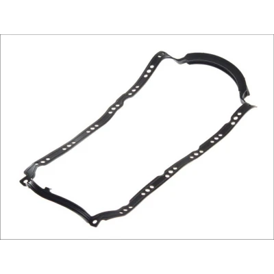 Afbeelding van Elring Carterpakking 919.985