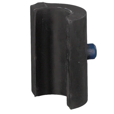 Afbeelding van Febi Bilstein Stabilisatorstang rubber 39934