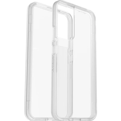 Afbeelding van OtterBox React Series Samsung Galaxy S22+ 5G Clear