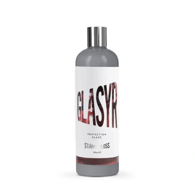 Afbeelding van Glasyr Protection Glaze 500ml