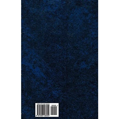 Afbeelding van Siddur Farhi