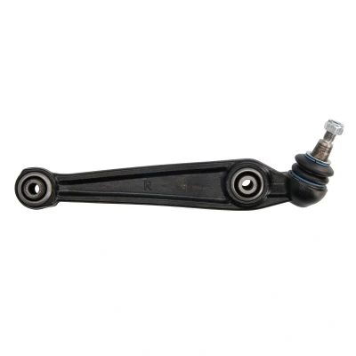 Afbeelding van REINHOCH RH04 3046 Draagarm Onder, Vooras, rechts, Voor Driehoeksdraagarm 12 BMW: X5, X6