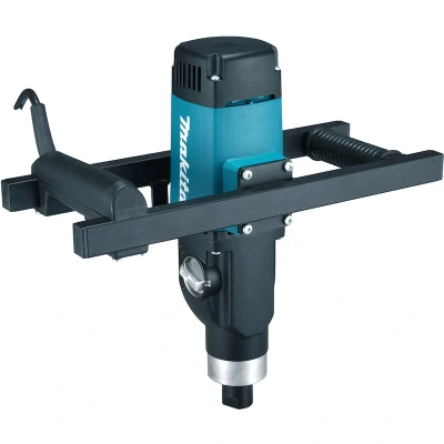 Afbeelding van 230 V Menger