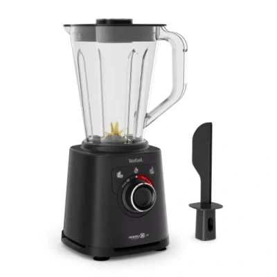 Afbeelding van Tefal PerfectMix BL88A8