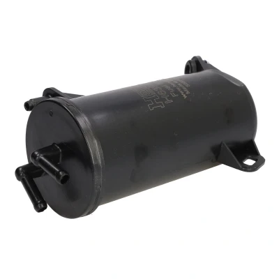 Afbeelding van HENGST FILTER H639WK D914 Brandstoffilter Pijpfilter HONDA: CIVIC 9, CR V 4, 9 Tourer