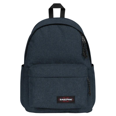 Afbeelding van Eastpak Day Office triple denim backpack