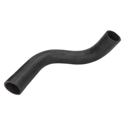 Afbeelding van THERMOTEC DC1506TT Laadluchtslang NISSAN: NP300 Navara Pickup