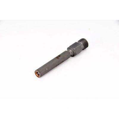 Afbeelding van Bosch Verstuiver/Injector 0 437 502 015