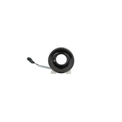 Afbeelding van NRF 38668 Spoel, magneetkoppeling compressor