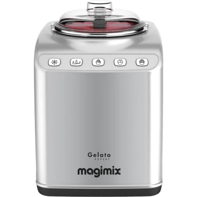 Afbeelding van Magimix Gelato Expert