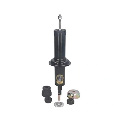 Afbeelding van JAPANPARTS MM 00423 Schokdemper Vooras Oliedruk Veerpoot Pen bovenaan