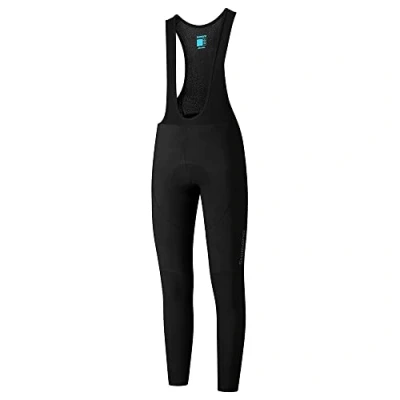 Afbeelding van Fietsbroek Shimano Element M Heren