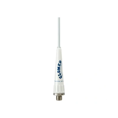 Afbeelding van Silerswaar Vhf Antenne 3db Grp Ra106grp/fme