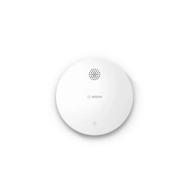 Afbeelding van Bosch Smart Home, Gevarenindicator, Rookmelder II
