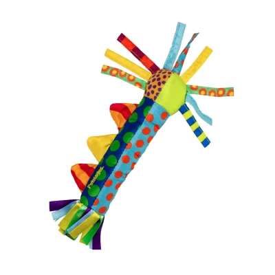 Afbeelding van Petstages Cool Teething Stick Hondenspeelgoed Kleurloos Hondenartikelen