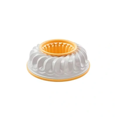 Afbeelding van Tescoma 630588 bakvorm voor Beieren, diameter 24 cm