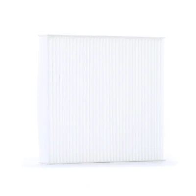 Afbeelding van Interieurfilter MAXGEAR 26 1077