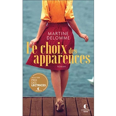 Afbeelding van ISBN 9782258162136, Frans, Paperback, 360 pagina&#039;s