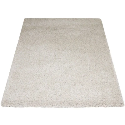 Afbeelding van Veer Carpets Karpet Milano Creme 200 x 290 cm