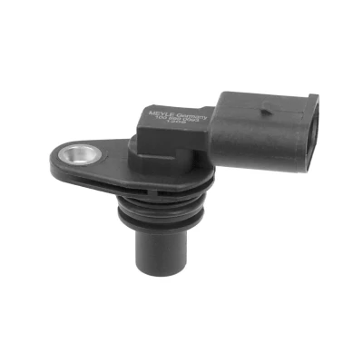Afbeelding van MEYLE 100 899 0093 Sensoren Actieve sensor ORIGINAL Quality VOLKSWAGEN: Polo IV Hatchback, Golf 4, Caddy 3, SEAT: Ibiza Leon II Hatchback