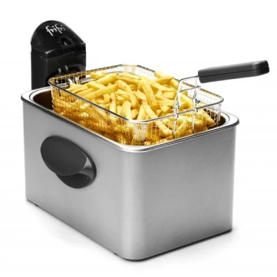 Afbeelding van FriFri 1948 Duofil 4,5L