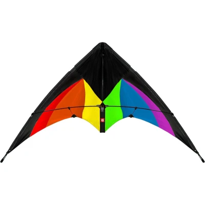 Afbeelding van Kites Ready 2 Fly Pop up Stuntvlieger Magisch, 125cm
