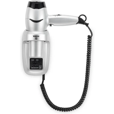 Afbeelding van Valera Haardroger Excel 1600 Watt