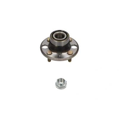 Afbeelding van Kavo Parts Wiellagerset WBK 2007
