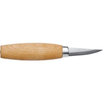Afbeelding van Morakniv Woodcarving 120