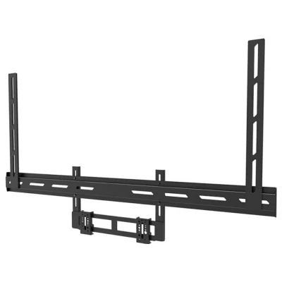 Afbeelding van Randapparaten: Beugels (monitors, projectors, ..): Neomounts AV2 500BL accessoire voor tv bevestigingen