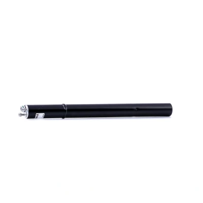 Afbeelding van MAHLE ORIGINAL AD 243 000S Filter Droger VOLKSWAGEN: Polo V Hatchback, GOLF 6