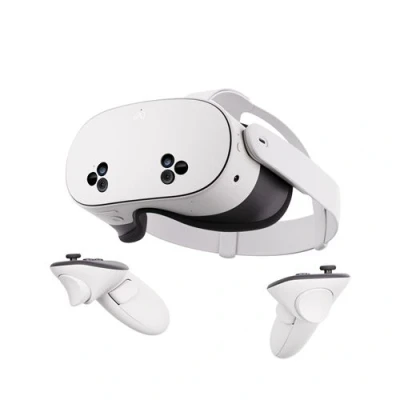 Image de Meta Quest 3S 256 Go