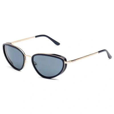 Afbeelding van Zonnebril Dames Vuarnet VL220300040622 ø 59 mm