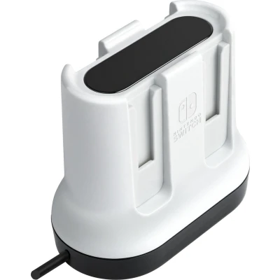 Afbeelding van PDP Gaming Joy Con Charging Shuttle