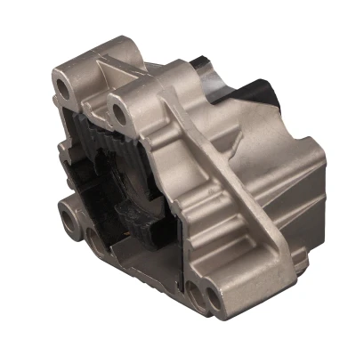 Afbeelding van Febi Bilstein Motorsteun 49017