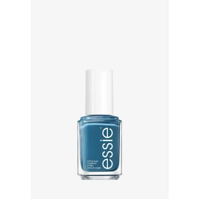 Afbeelding van Essie NAIL Polish Collection Ferries OF THEM ALL Nagellak, Dames, Maat: One Size, 787 amuse me