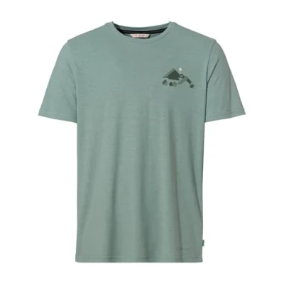 Afbeelding van T shirt Redmont II pour homme