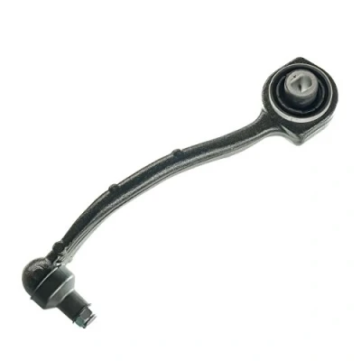 Afbeelding van Frankberg Ophangarm voor links naar achteren compatibel met C Klasse W203 C180 C200 C220 C280 2000 2007 Coupe CL203 C160 C230 2001 2008 Vervanging # 203330 1911