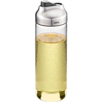 Afbeelding van GEFU KIPPO Olie /Azijndispenser