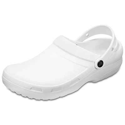 Afbeelding van crocs 204590, klompen volwassenen 43 EU