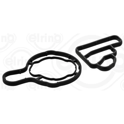Afbeelding van Elring Oliefilterhuis pakking / O ring 081.520