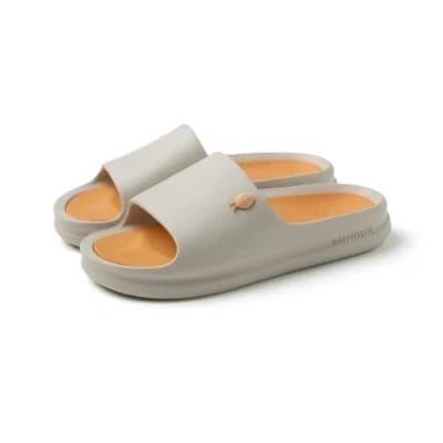 Afbeelding van HOT POTATOES GILL Beige 44/45 EU