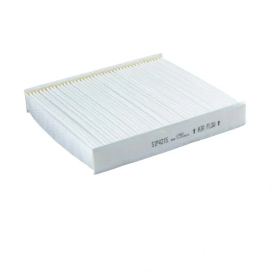 Image de Filtre d&#039;habitacle standard purflux ah405