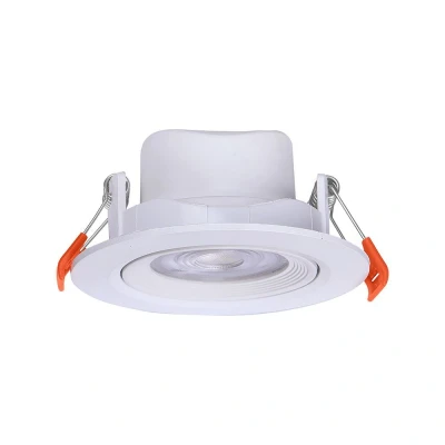 Afbeelding van V TAC VT 2707CCT LED Lamp 2700K 6500K