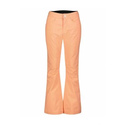 Afbeelding van Roxy Backyard Snowboardbroek, Dames, Maat: XL, Mgk