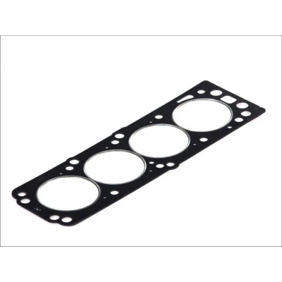 Afbeelding van PAYEN BS260 Koppakking Zacht metaal pakking OPEL: Corsa C Hatchback, B A CC, CHEVROLET: Aveo / Kalos Hatchback