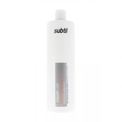 Afbeelding van Subtil Colorlab Deep Hydration Mask 1000 ml