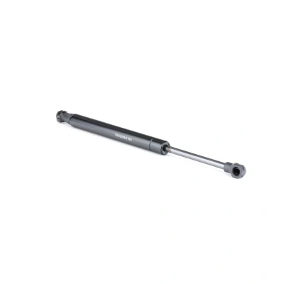 Afbeelding van Febi Bilstein Gasveer 27600