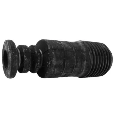 Afbeelding van Maxgear Stofkap schokdemper 72 4431